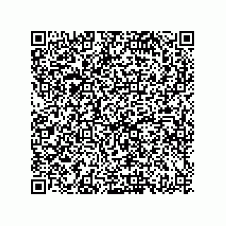 vCard 73422017363