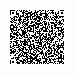 vCard 73422017365