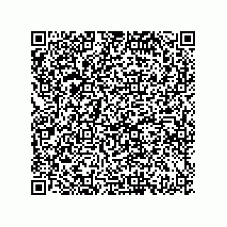 vCard 73422017366