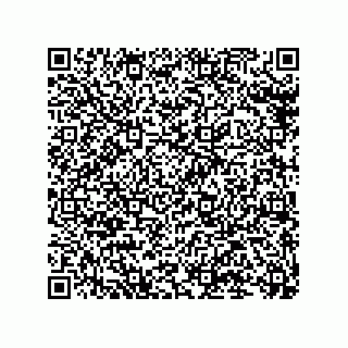 vCard 73422017367