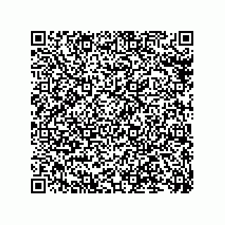 vCard 73422017368