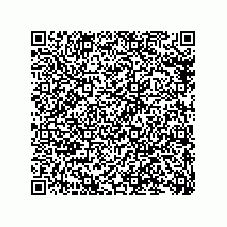 vCard 73422017369