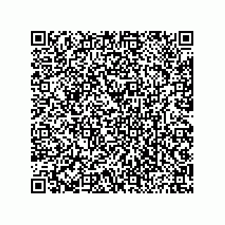 vCard 73422017372