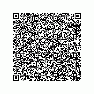 vCard 73422017373