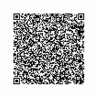 vCard 73422017374