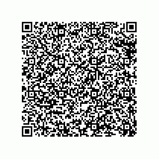 vCard 73422017375