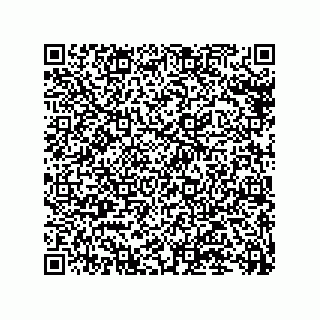 vCard 73422017376