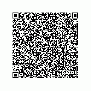 vCard 73422017378