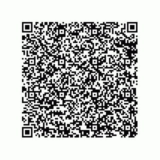 vCard 73422017379