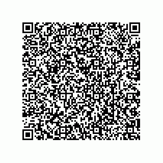 vCard 73422017380