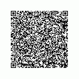 vCard 73422017384