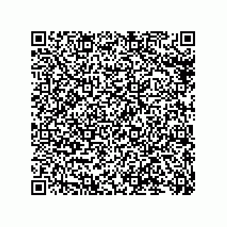 vCard 73422017385