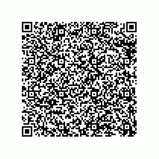 vCard 73422017386