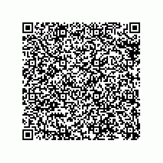 vCard 73422017390