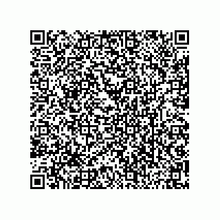 vCard 73422017393