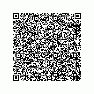vCard 73422017394