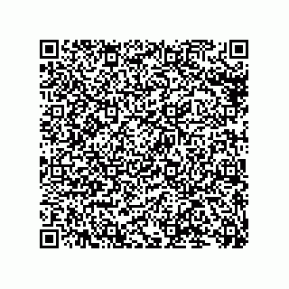 vCard 73422017395