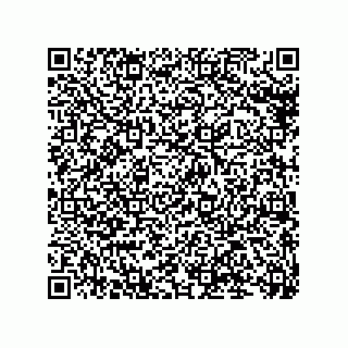 vCard 73422017399