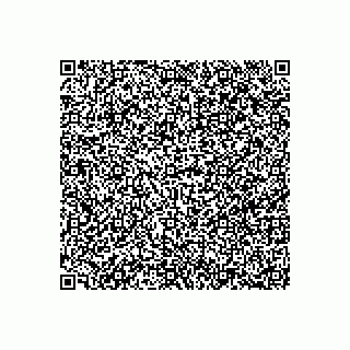 vCard 73422019797
