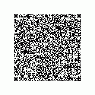 vCard 73422020599