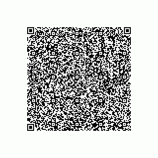 vCard 73422022412