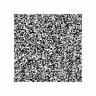 vCard 73422027011