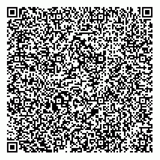 vCard 73422027800