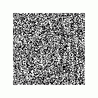 vCard 73422030390