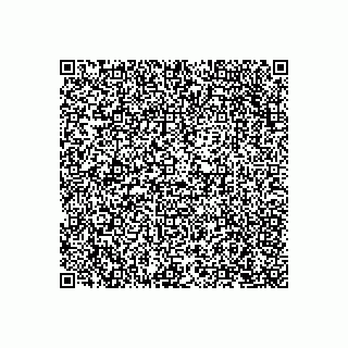 vCard 73422030800