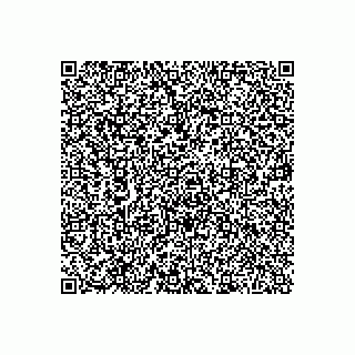 vCard 73422041317