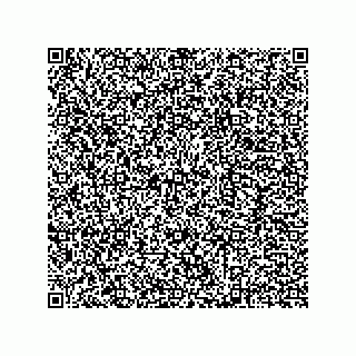 vCard 73422045205