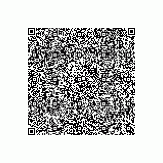vCard 73422047924