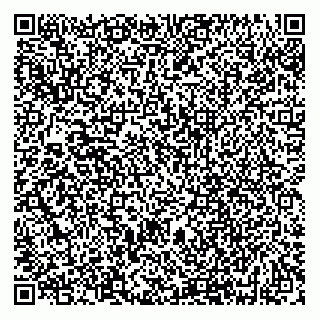 vCard 73422055518