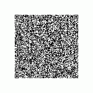 vCard 73422056005