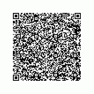 vCard 73422056037