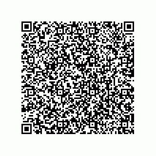 vCard 73422056041