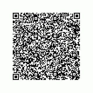 vCard 73422056055