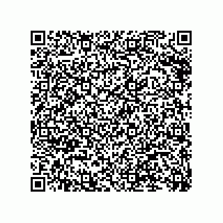 vCard 73422056058