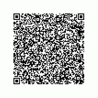 vCard 73422056060