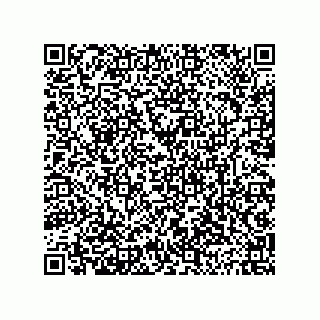 vCard 73422056068