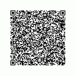 vCard 73422056073