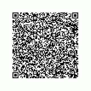 vCard 73422056092