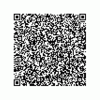 vCard 73422056095