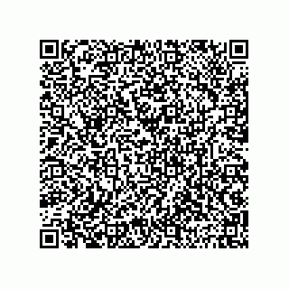 vCard 73422056099