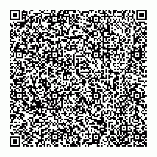 vCard 73422056102