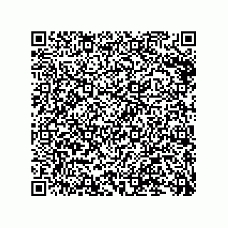 vCard 73422056114