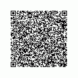 vCard 73422056140