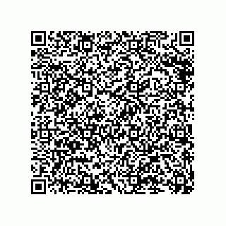 vCard 73422056147