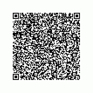 vCard 73422056160