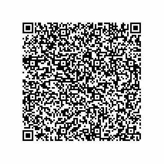 vCard 73422056165